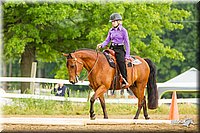 4H-FUN-060813-0986.jpg