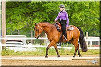 4H-FUN-060813-0987.jpg