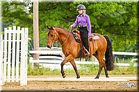 4H-FUN-060813-0988.jpg
