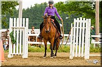 4H-FUN-060813-0989.jpg