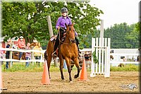 4H-FUN-060813-0990.jpg