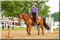 4H-FUN-060813-0991.jpg