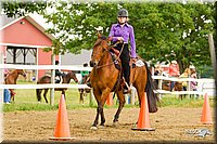 4H-FUN-060813-0992.jpg
