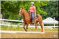 4H-FUN-060813-0993.jpg