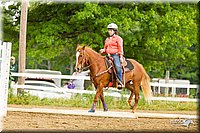 4H-FUN-060813-0994.jpg