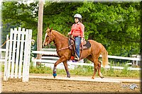 4H-FUN-060813-0995.jpg