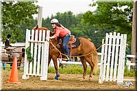 4H-FUN-060813-0996.jpg