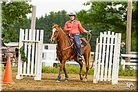 4H-FUN-060813-0997.jpg