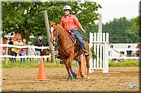 4H-FUN-060813-0998.jpg