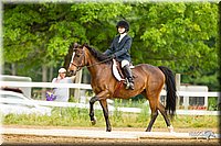 4H-FUN-060813-1000.jpg
