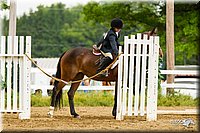 4H-FUN-060813-1002.jpg