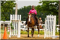 4H-FUN-060813-1019.jpg