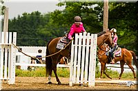 4H-FUN-060813-1020.jpg