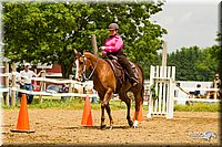 4H-FUN-060813-1021.jpg