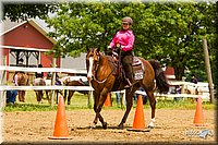 4H-FUN-060813-1022.jpg