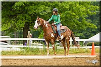 4H-FUN-060813-1023.jpg