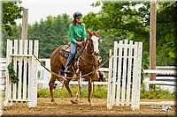 4H-FUN-060813-1025.jpg