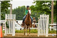 4H-FUN-060813-1026.jpg