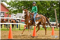 4H-FUN-060813-1027.jpg