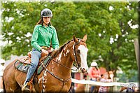 4H-FUN-060813-1028.jpg