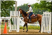 4H-FUN-060813-1029.jpg