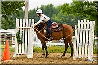 4H-FUN-060813-1030.jpg