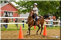 4H-FUN-060813-1032.jpg