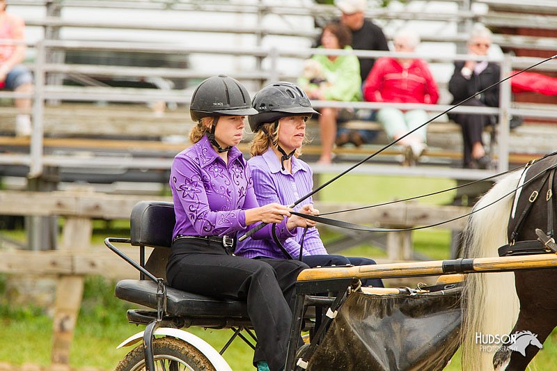 4H-FUN-060813-0510.jpg