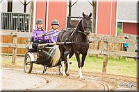 4H-FUN-060813-0489.jpg