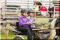 4H-FUN-060813-0510.jpg