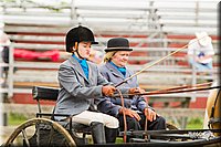 4H-FUN-060813-0514.jpg