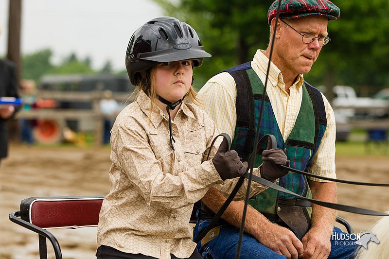 4H-FUN-060813-0449.jpg