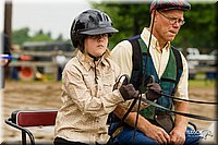4H-FUN-060813-0449.jpg