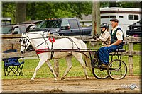 4H-FUN-060813-0457.jpg