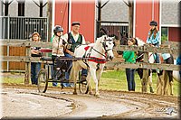 4H-FUN-060813-0467.jpg