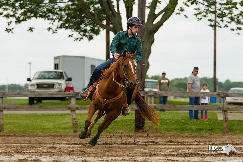 4H-FUN-060813-1069.jpg