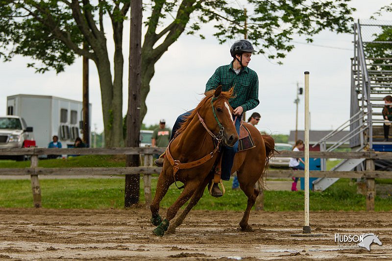 4H-FUN-060813-1070.jpg