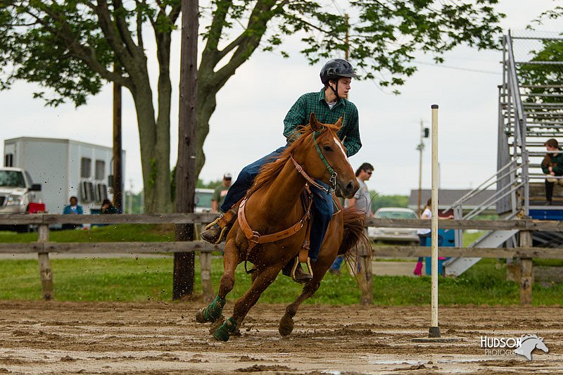 4H-FUN-060813-1071.jpg