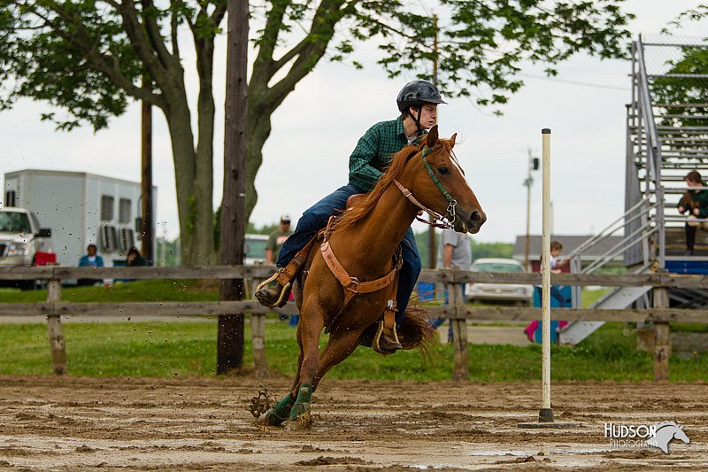 4H-FUN-060813-1072.jpg