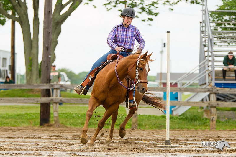 4H-FUN-060813-1074.jpg