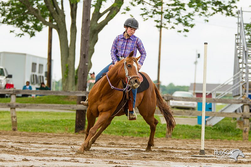 4H-FUN-060813-1076.jpg