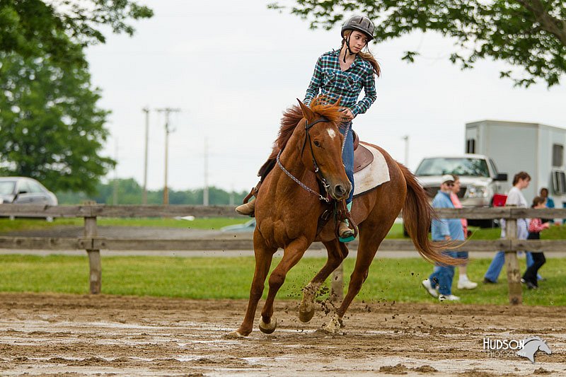 4H-FUN-060813-1077.jpg