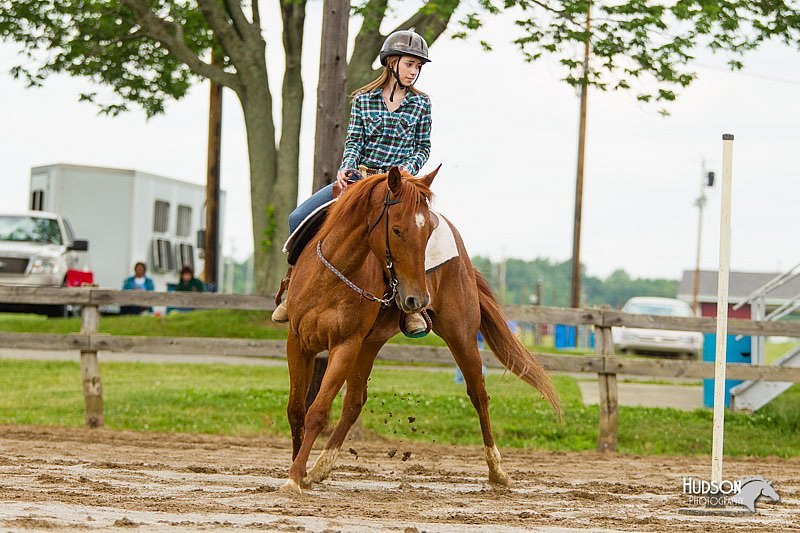 4H-FUN-060813-1079.jpg