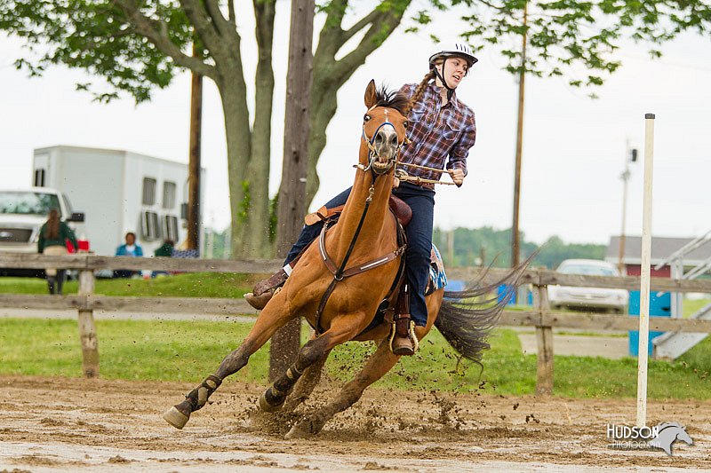 4H-FUN-060813-1080.jpg