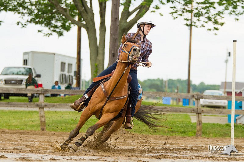 4H-FUN-060813-1081.jpg