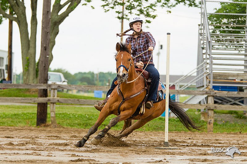 4H-FUN-060813-1082.jpg