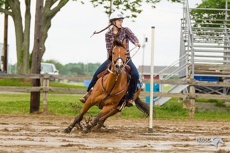 4H-FUN-060813-1083.jpg