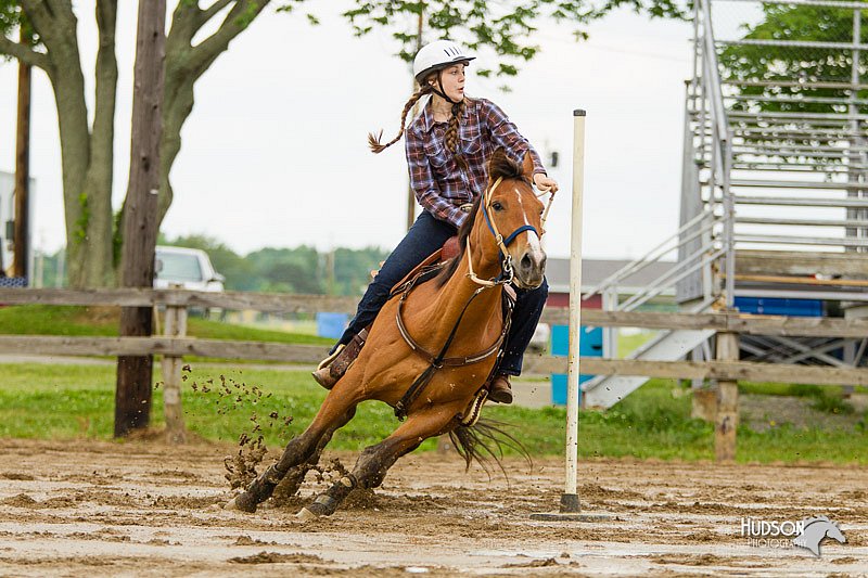 4H-FUN-060813-1084.jpg