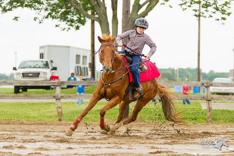 4H-FUN-060813-1085.jpg