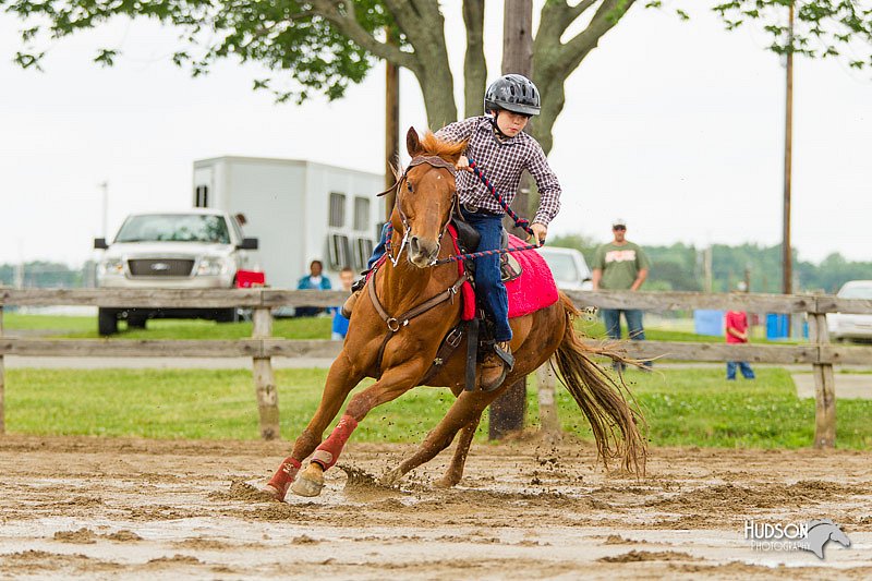 4H-FUN-060813-1086.jpg